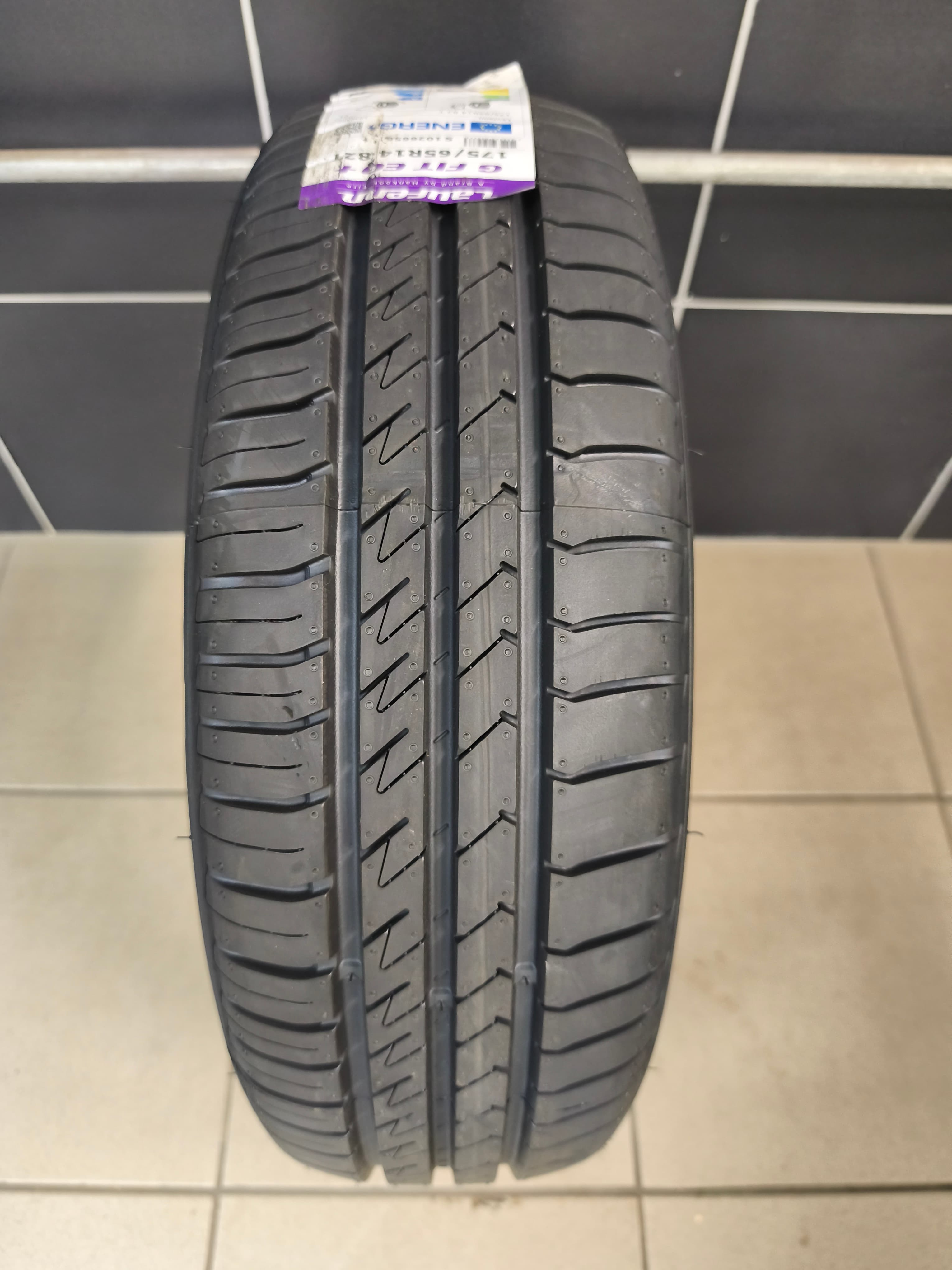 Laufenn 175/65 R14