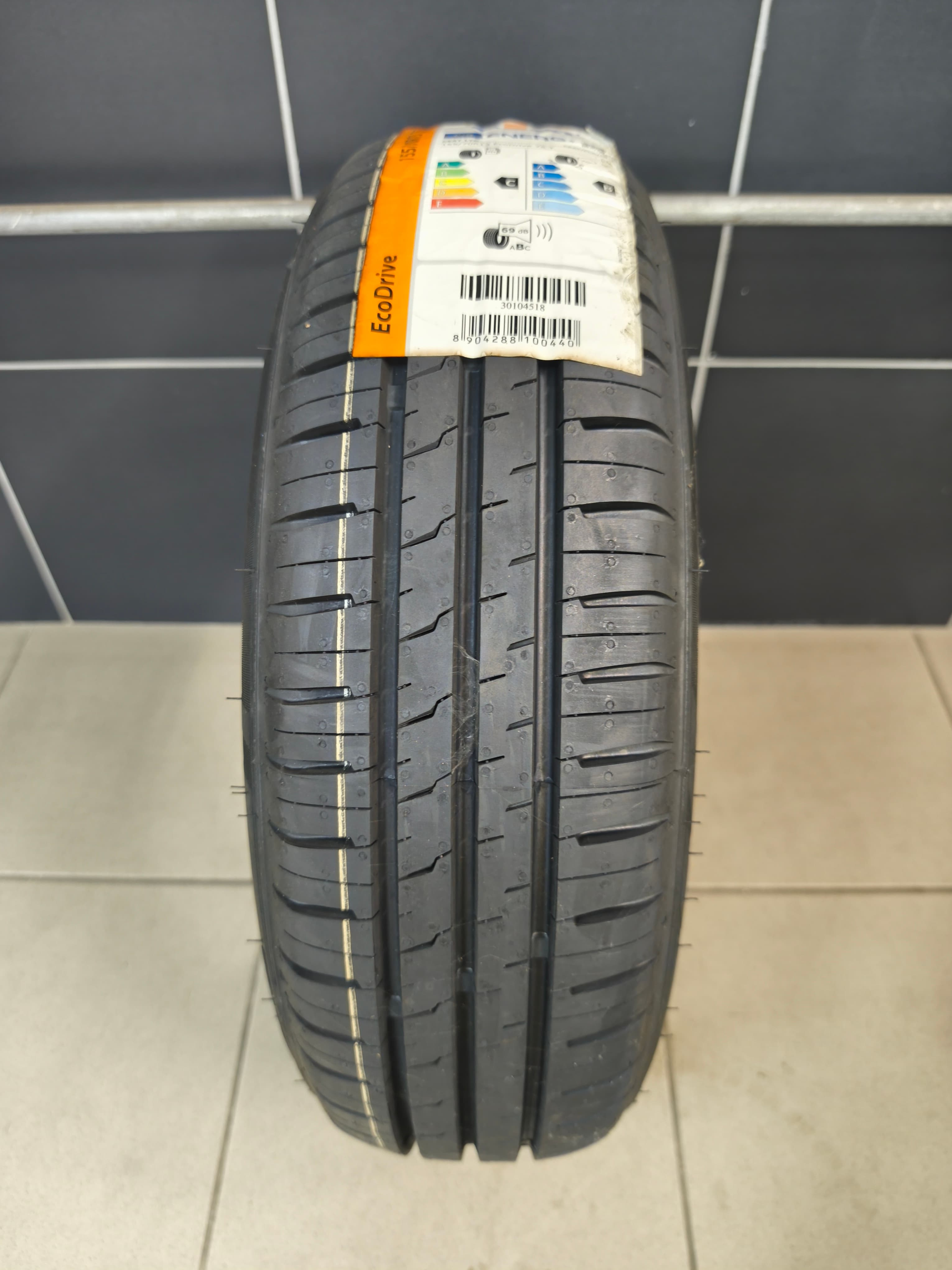 Ceat 155/70 R13