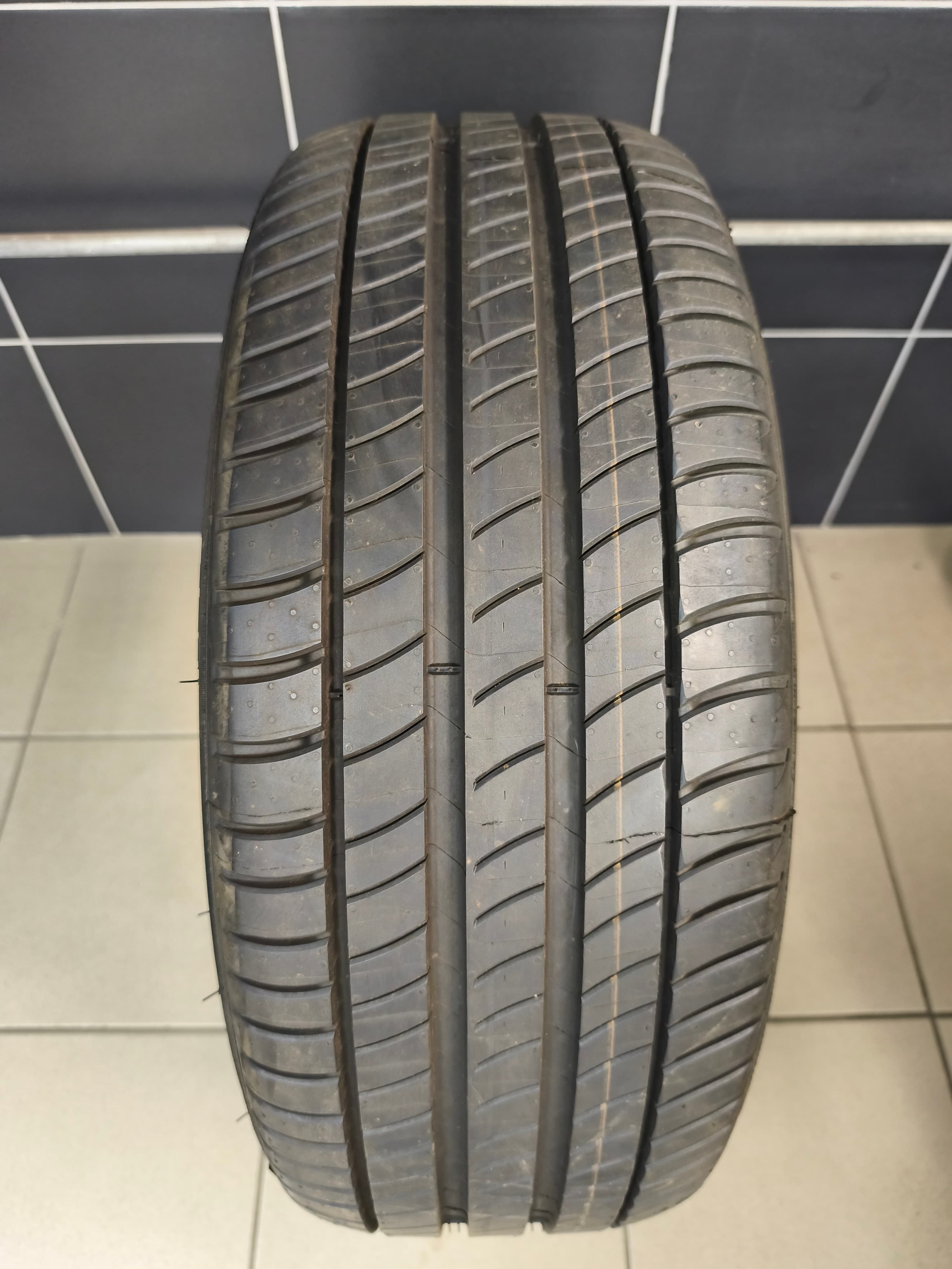 Michelin 225/50 R18